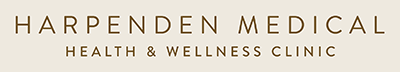 Harpenden Medical Health and Wellness Clinic